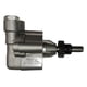 thumbnail image 1 of Bomba de Aceite Motor REXITE 1983 A 1986 Isuzu 4 CIL 1.9L Mecánica Gasolina, 1 of 3