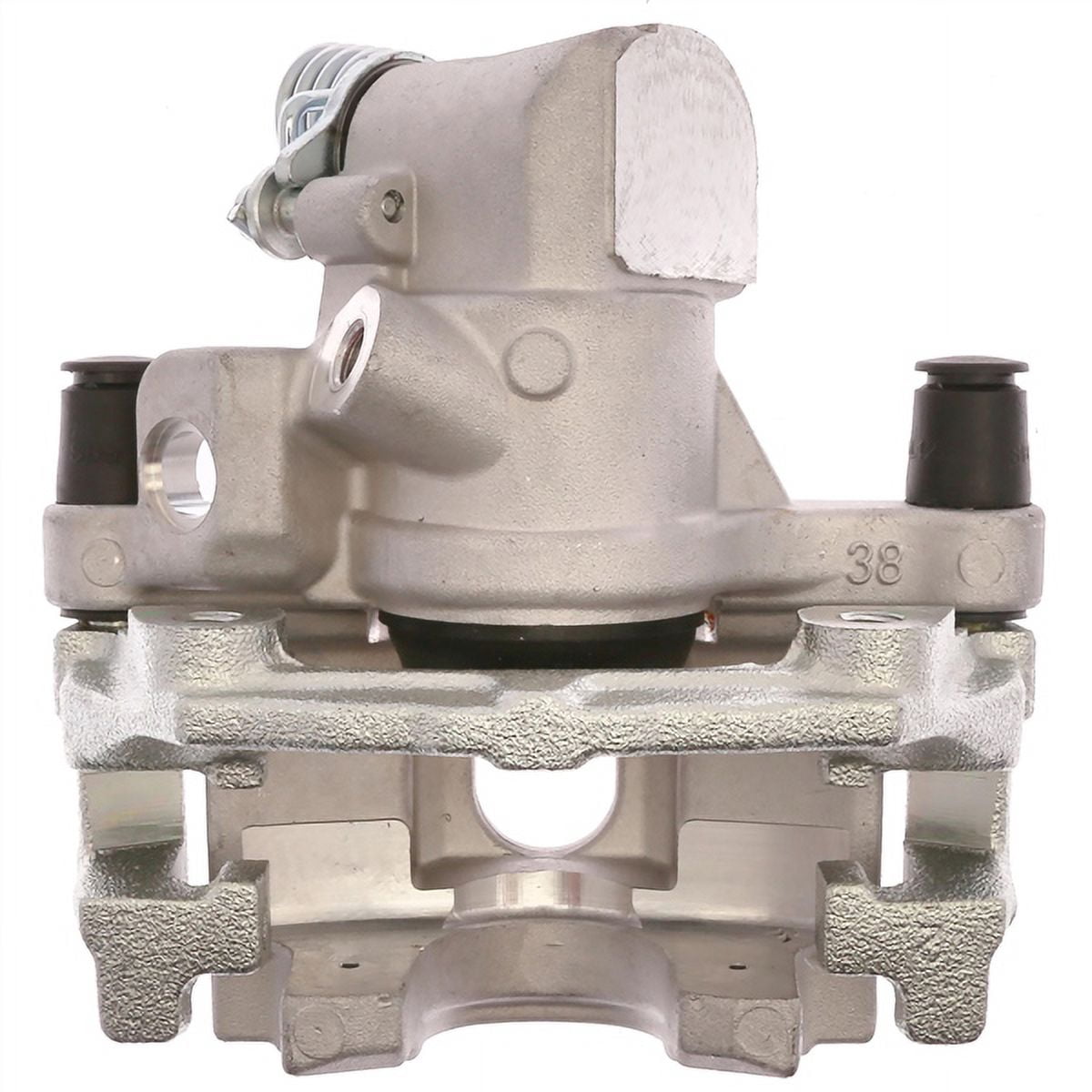 Rear Passenger Side Brake Caliper