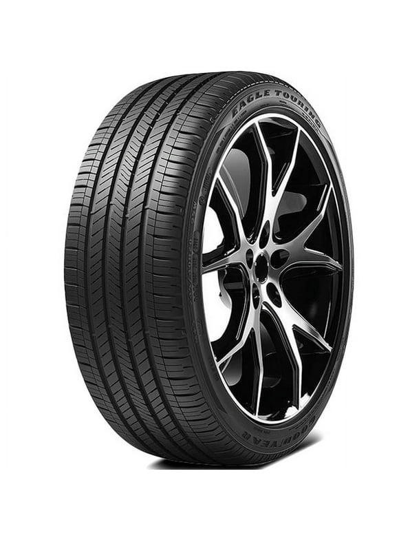 285/45R22 Tires in Shop by Size - Walmart.com
