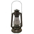 thumbnail image 2 of Dietz #80 Blizzard Oil Burning Lantern (Unfinished), 2 of 3