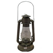 Dietz #80 Blizzard Oil Burning Lantern (Unfinished)