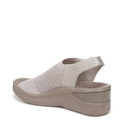 LifeStride Women's Starlet Sandal - Medium & Wide Width