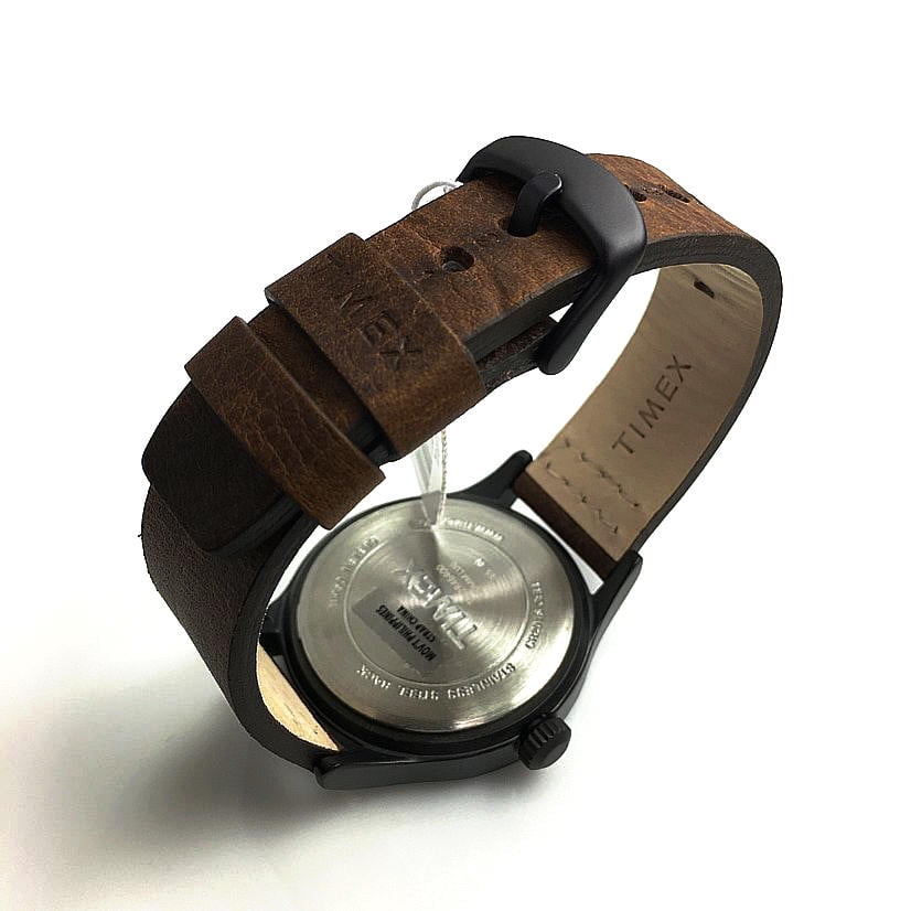 timex tw2r46400