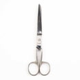 thumbnail image 1 of Tijeras No 7 P/Modista Corte Tela Acero Inoxidable Selanusa, 1 of 2