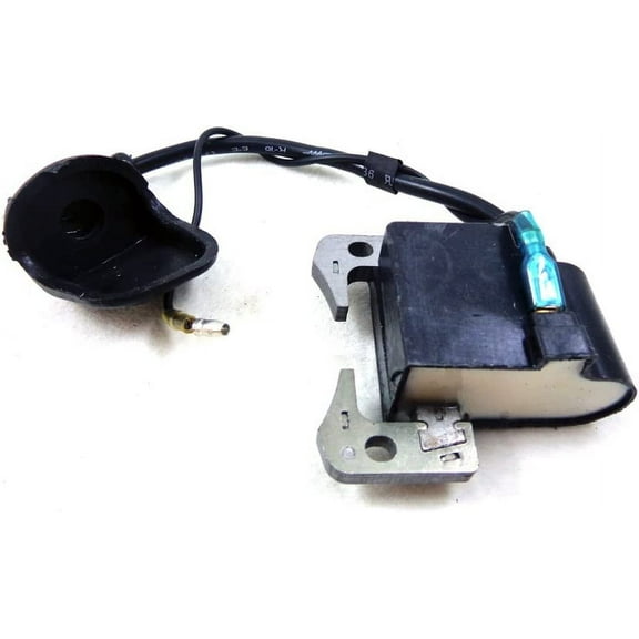 Ignition Coil for 43cc 47cc 49cc 50cc 2 Stroke Mini Quad ATV Pocket Dirt Bike