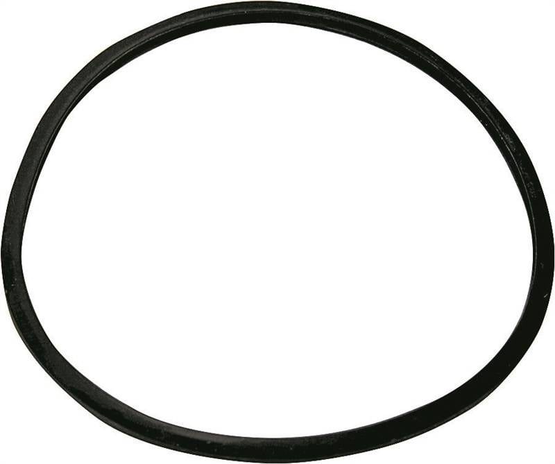 Mirro 12Quart and 16Quart Rubber Pressure Canner Gasket