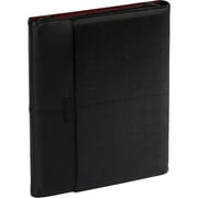 Targus THZ023US Carrying Case (Portfolio) for 9.7" Apple iPad Tablet, Black