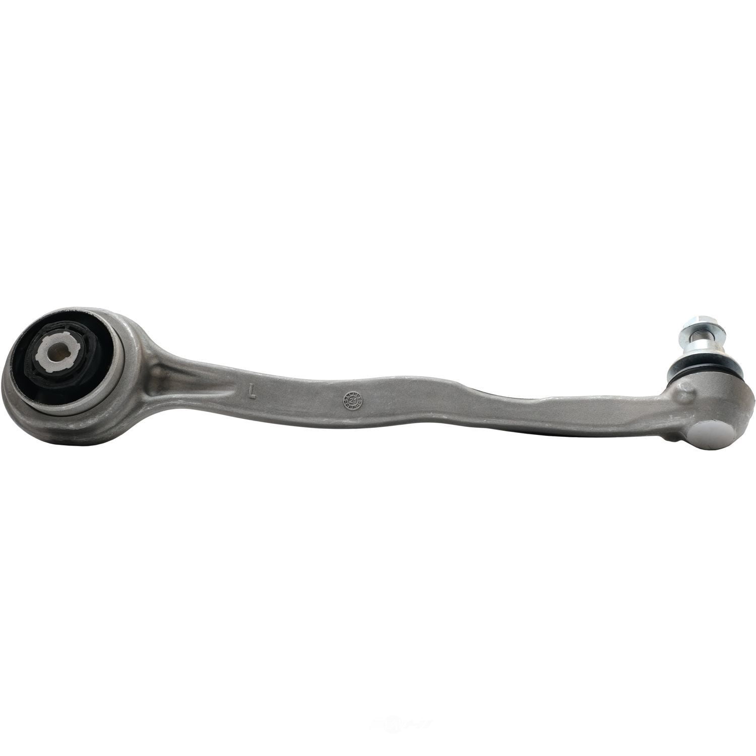 Delphi TC8403 Suspension Control Arm and Ball Joint Assembly
