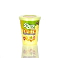 thumbnail image 2 of Juguete para moldear Slime Slimy Formula suiza Fruity Banana, 2 of 2