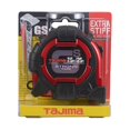 thumbnail image 5 of Tajima GS-25/7.5MBW 25 ft./7.5 m x 1-1/16 in. Steel Tape Measure, 5 of 5