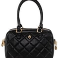thumbnail image 1 of BOLSA MUJER JAIME IBIZA JI 2851 NEGRO, 1 of 5