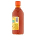 thumbnail image 5 of Salsa picante Valentina etiqueta amarilla 370 ml, 5 of 5