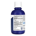 thumbnail image 3 of Trace Minerals Research Magnesio líquido 300 mg, 16 onzas líquidas, 3 of 4