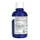 thumbnail image 3 of Trace Minerals Research Magnesio líquido 300 mg, 16 onzas líquidas, 3 of 4