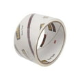 thumbnail image 2 of 3M MMM845200 Invisible Tape, 2 of 3