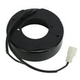 YanMaoYi AC Compressor Coil 116DP15200 12V Clutch Coil