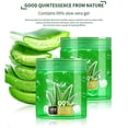 thumbnail image 4 of Aloe Vera Gel, 4 of 9