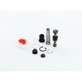 thumbnail image 3 of Brake Master Cylinder Rebuild kit for select Kawasaki models Front, 3 of 3