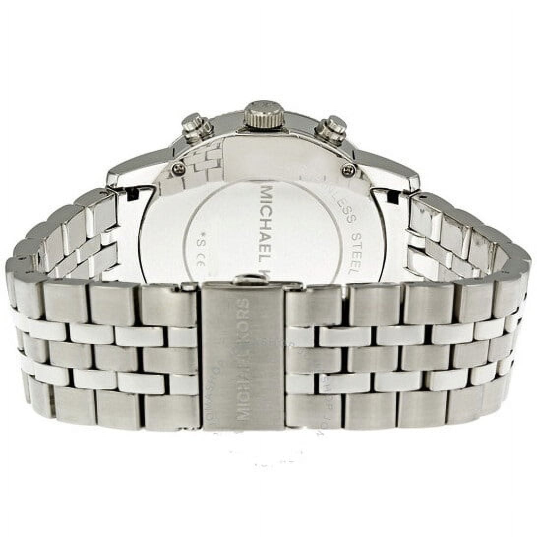 Michael kors mk8072 hot sale