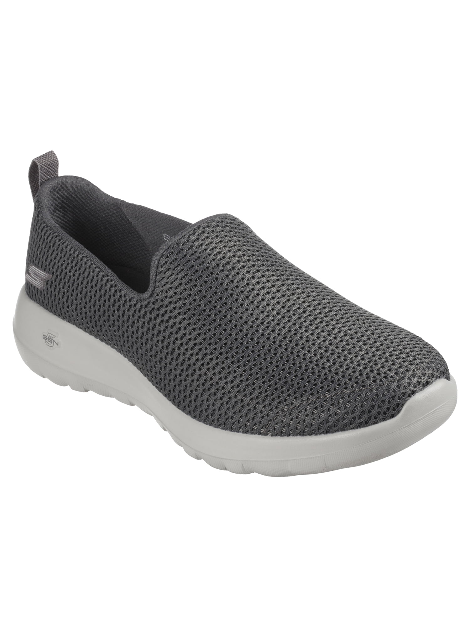 Skechers Women's GOwalk Joy Slip-on Comfort Shoe, Wide Width Available - Walmart.com