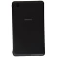 thumbnail image 1 of Funda para Tablet Samsung Galaxy TabPro 8.4 Slim Ligera, 1 of 1