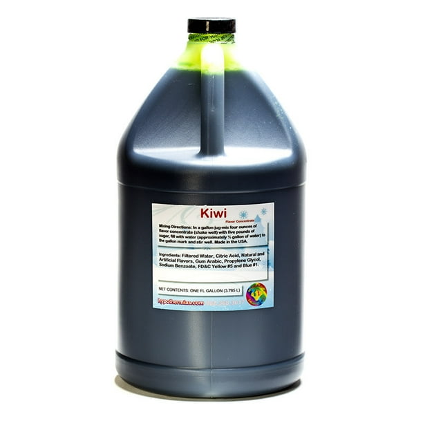 Pics and galleries - Pinellas snow shaved ice dlivery dlivery shaved ice Pinellas snow