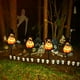thumbnail image 1 of Decoraciones de Halloween, adornos de Halloween, regalos de Halloween, jardín solar al aire libre, Halloween - '-linterna, artesanías de resina, decoración de festivales de fantasmas de jardín, foco d, 1 of 7