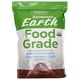 thumbnail image 1 of Tierra de diatomeas HARRIS, apta para uso alimentario, 2,27 kg, 1 of 5