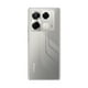 thumbnail image 3 of Smartphone Infinix Note 40 Pro 5G 256GB Dual SIM 8GB + 8GB RAM BMW Desing Works Desbloqueado, 3 of 3