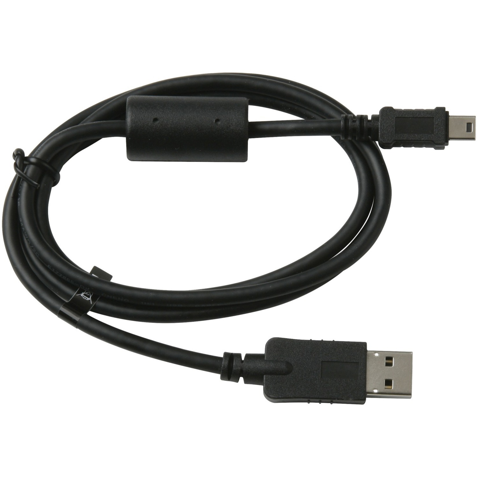 Garmin 010-10723-01 USB to Mini USB Data Cable - image 3 of 5
