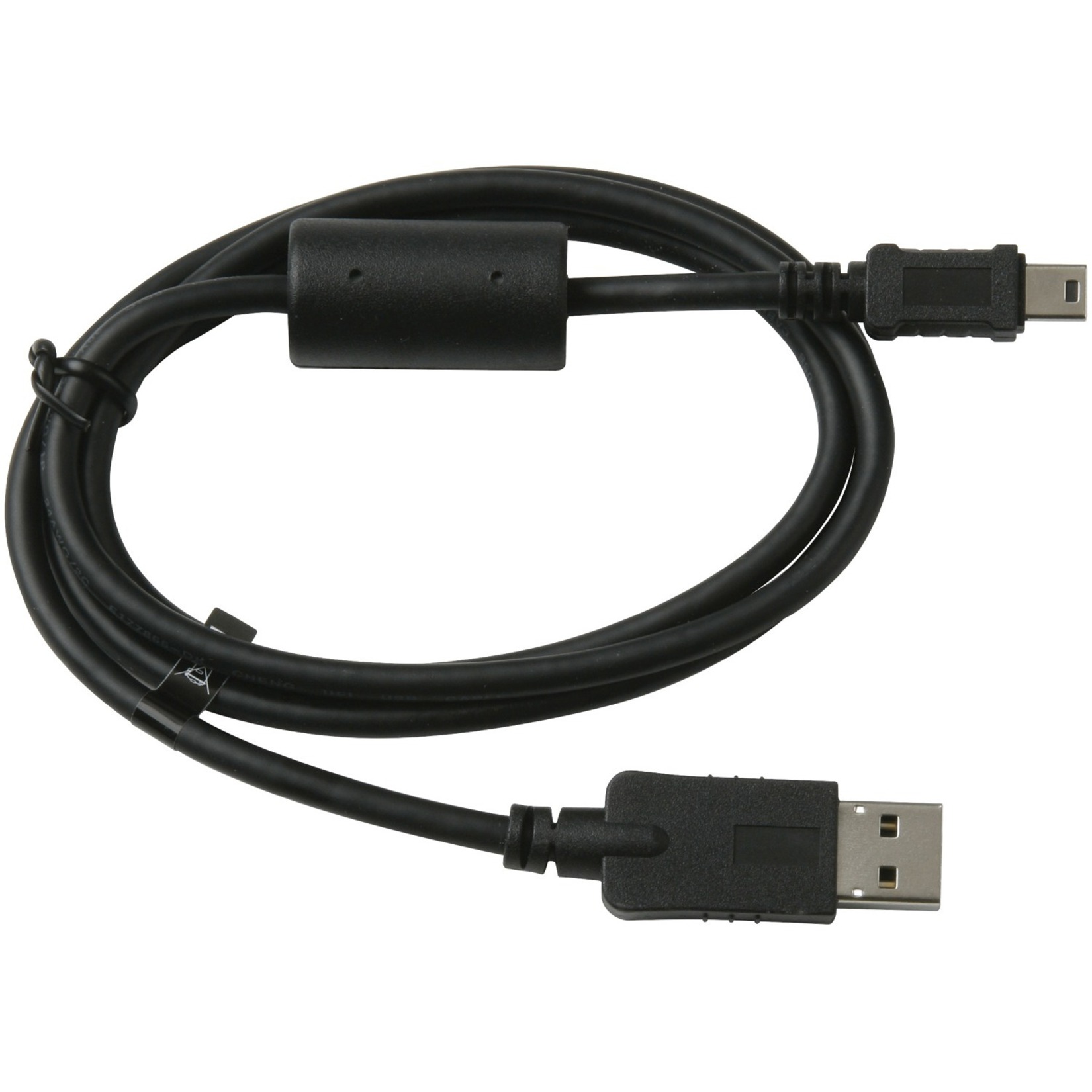 Garmin Cavo Di Ricarica USB-C – Lunghezza 3 Piedi (0.9m) Per Dispositivi Compatibili, Adattatore Non Incluso