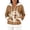 Camel -AZ31, variant on Lumtrix Christmas Hoodies Women christmas tree graphic Oversized Zip Up Flannel Sweatshirts Jacket Long Sleeve Fall Winter Coat Mint Green S