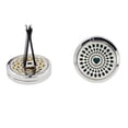 thumbnail image 3 of Diffuseur d'Huiles Essentielles Diffuseur d'Huiles Essentielles Diffuseur d'Huiles Essentielles Diffuseur d'Huiles Essentielles pour la Décoration Automobile, 3 of 6