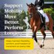 thumbnail image 4 of Suplemento Sublingual para Articulaciones y Movilidad Summit Animal Health, 4 of 6
