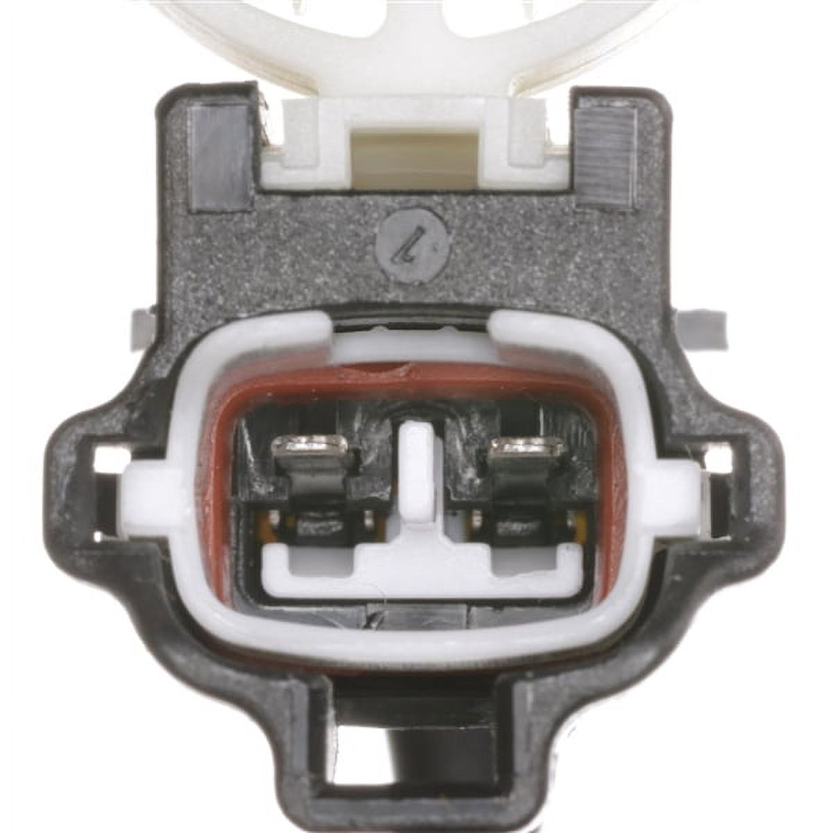 Standard Ignition ABS Speed Sensor