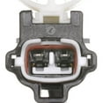 thumbnail image 2 of Standard Ignition ABS Speed Sensor, 2 of 5