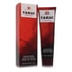 thumbnail image 1 of Tabac Shaving Cream Maurer & Wirtz Model, 1 of 8