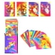 thumbnail image 5 of Cards Metal Gold Vmax GX Card Box Black Mewtwo Charizard Pikachu Rare Collection Battle Trainer Card Children Toys Gift, 5 of 5