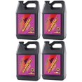 thumbnail image 1 of Lubricante para motos de nieve Klotz TECHNIPLATE TC-W3 15,14 L (4 galones), 1 of 1