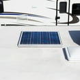 thumbnail image 4 of Coleman 60 Watt Crystalline Solar Panel, 4 of 4