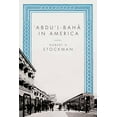 thumbnail image 1 of 'Abdu'l-Baha in America, 1 of 3