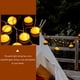 thumbnail image 3 of Juego de luces LED decorativas para interiores, 3 of 8