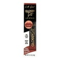 thumbnail image 4 of L.A. Girl Glossy Tint Lip Stain, 4 of 11