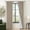Greyish Beige, variant on 100% Blackout Curtains for Bedroom Decor Beige Linen Textured Insulated Thermal Curtains with Blackout Lining Living Room Curtains 84 Inch Long Noise Reducing Drapes Back Tab Window Drapes 2 Panels