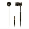 thumbnail image 2 of BOOM COMMANDER Ear Buds, 2 of 2