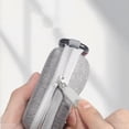 thumbnail image 7 of Dustproof Storage Bag for Insta360 GO Ultra Camera - Shockproof Drop-Proof Case with Bonus Hook, Portable Design, 7 of 7