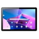 thumbnail image 1 of Tableta Tab M10 Tb328Fu Tab 3G 32Ggr-Mx And 11 Color Gris Lenovo Lenovo TB328FU, 1 of 6