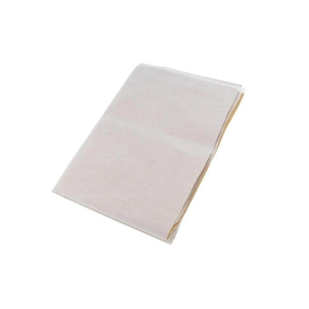 Self Adhesive Cotton Filling Quilt Batting Handbag Adhesive Cotton
