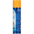 thumbnail image 2 of Static Guard Spray 5.5 oz (Pack of 16), 2 of 4