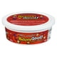 Trempette à la crème sure Oignon caramélisé de Heluva Good! 250 g – image 5 sur 10